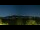 Webcam in Seengen, 18.4 km