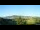 Webcam in Seengen, 2.3 mi away