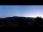Webcam in Seengen, 18.4 km