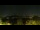 Webcam in Seengen, 2.4 km entfernt