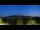 Webcam in Seengen, 7.1 mi away