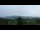 Webcam in Seengen, 18.3 km