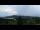 Webcam in Seengen, 1.9 mi away