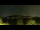 Webcam in Seengen, 18.6 km