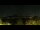 Webcam in Seengen, 2.4 km