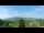 Webcam in Seengen, 23.1 km entfernt
