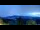 Webcam in Seengen, 18.6 km