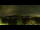 Webcam in Seengen, 18.3 km