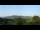 Webcam in Seengen, 4.8 km