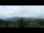 Webcam in Seengen, 7.1 mi away