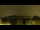 Webcam in Seengen, 5.9 km entfernt