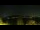 Webcam in Seengen, 7.1 mi away