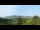 Webcam in Seengen, 12.7 km