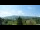 Webcam in Seengen, 7.1 mi away