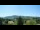 Webcam in Seengen, 1.9 mi away