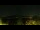 Webcam in Seengen, 18.4 km entfernt