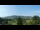 Webcam in Seengen, 16.7 km
