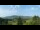 Webcam in Seengen, 13.8 km