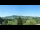Webcam in Seengen, 5.6 mi away