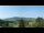 Webcam in Seengen, 17.6 km