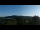 Webcam in Seengen, 7.1 mi away