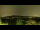 Webcam in Seengen, 13.8 km entfernt