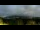 Webcam in Seengen, 6.5 mi away