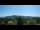 Webcam in Seengen, 0.9 mi away