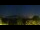 Webcam in Seengen, 7.1 mi away