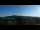 Webcam in Seengen, 4.8 km entfernt