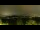 Webcam in Seengen, 18.6 km entfernt