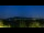 Webcam in Seengen, 5.9 km entfernt