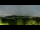 Webcam in Seengen, 7.1 mi away
