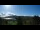 Webcam in Seengen, 5.6 mi away