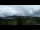 Webcam in Seengen, 7.1 mi away