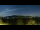 Webcam in Seengen, 14.4 km entfernt