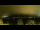 Webcam in Seengen, 7.1 mi away