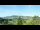 Webcam in Seengen, 23.1 km