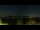 Webcam in Seengen, 18.4 km entfernt