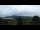 Webcam in Seengen, 4.9 mi away