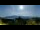 Webcam in Seengen, 1.9 mi away
