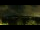 Webcam in Seengen, 2.3 mi away