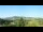 Webcam in Seengen, 13.8 km entfernt