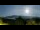 Webcam in Seengen, 5.5 mi away
