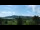 Webcam in Seengen, 5.9 km entfernt