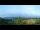 Webcam in Seengen, 5.6 mi away
