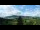 Webcam in Seengen, 7.1 mi away