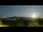 Webcam in Seengen, 14.4 km