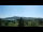 Webcam in Seengen, 6.5 mi away