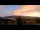 Webcam in Seengen, 1.9 mi away